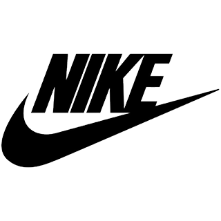 brand