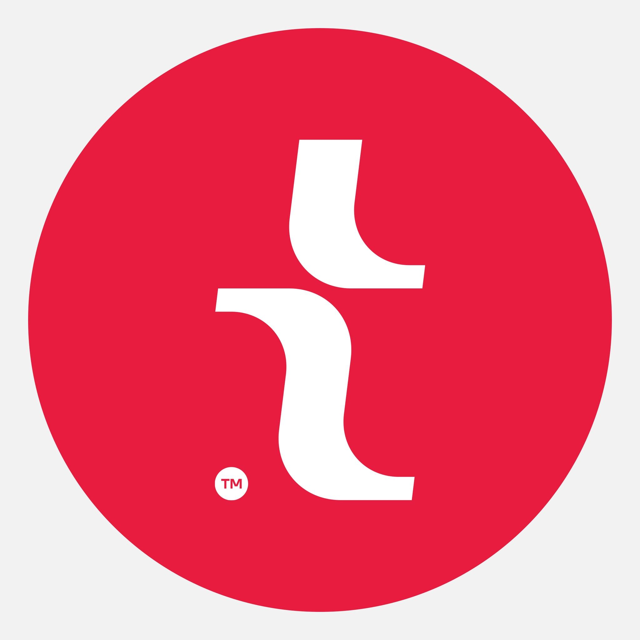 brand